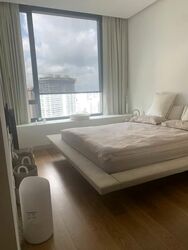 Ardmore 3 (D10), Condominium #575883641